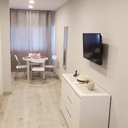 Magna Αλμπουφέιρα