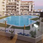 Apartman Magna Albufeira