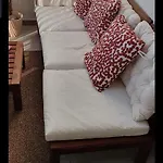 Apartman Magna