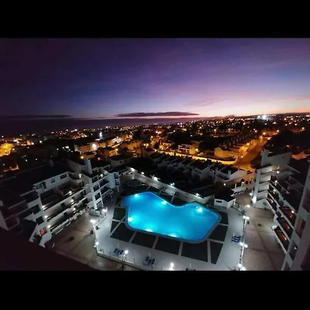 Apartment Magna