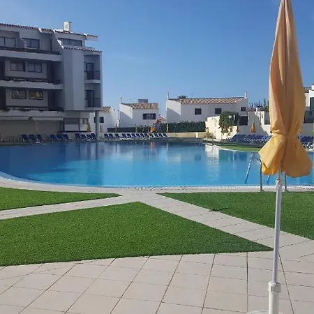 Apartament Magna *